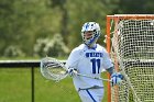 MLax vs Clark  Men’s Lacrosse vs Clark University. : Wheaton, LAX, MLax, Lacrosse